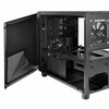 Thermaltake  Core X2 Micro ATX Cube Chassis Image
