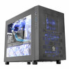 Thermaltake  Core X2 Micro ATX Cube Chassis Image