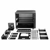 Thermaltake  Core X2 Micro ATX Cube Chassis Image