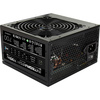 Aerocool Integrator 700W PSU Bronze 80+ UK Cable - Retail Boxed Image