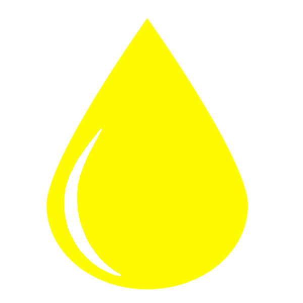 Compatible Inks  Yellow 10ml Ink for Brother MFC-J5620DW, J4620DW, J4625DW, J5625DW, J4420DW