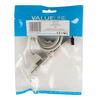 Value Line  8PIN USB 2.0 DATA CABLE TO BRACKET Image