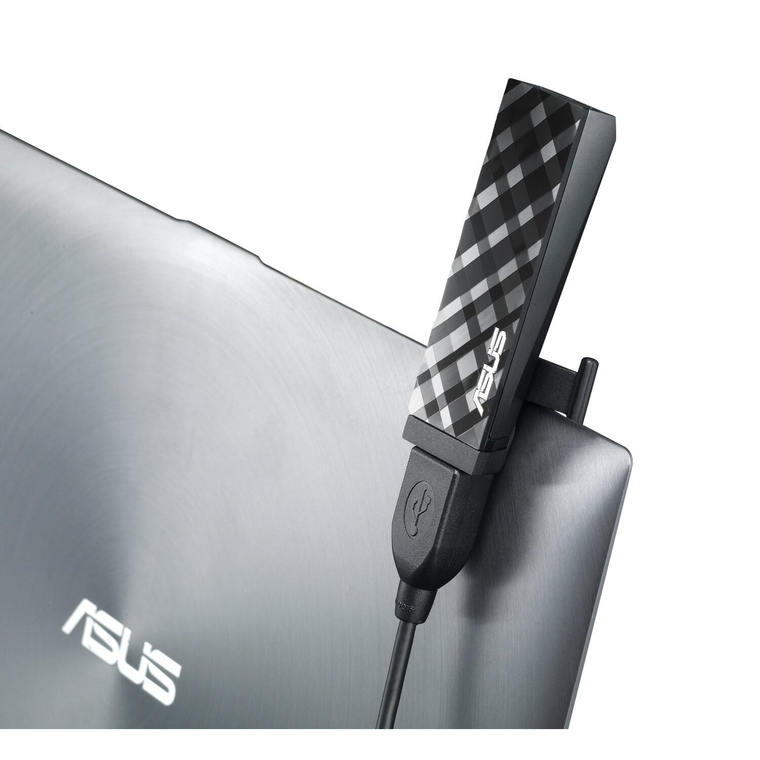 ASUS USBN53 Wireless USB Network Interface Dongle DualBand Falcon