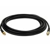 Generic  Low-loss Antenna Extension Cable, 5M, 3GHz, RP-SMA Male To Female Image