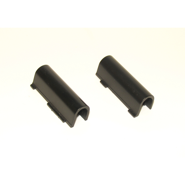 Packard Bell 2Nd User 1 Pair Plastic Hinge Covers For Easynote Sw51
