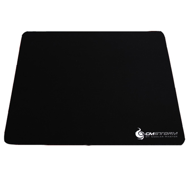 Mad Catz Mad Cats  Cyborg G.L.I.D.E. 3 Gaming Surface