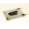 Packard Bell 2Nd User HDD Caddy For Easynote Sw51 Image