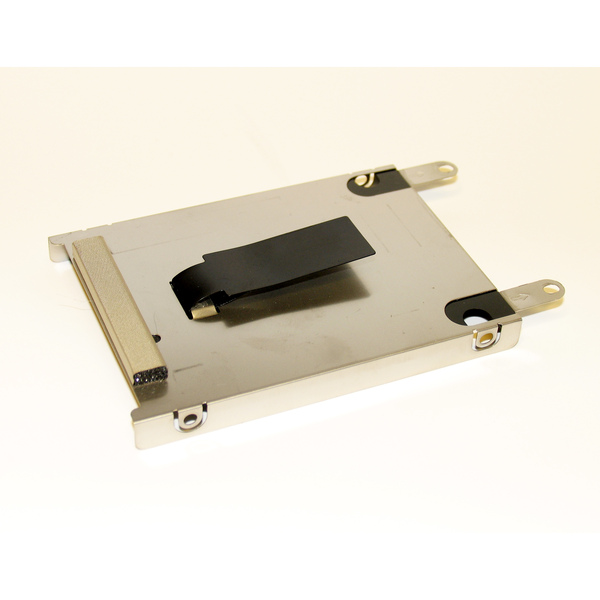 Packard Bell 2Nd User HDD Caddy For Easynote Sw51