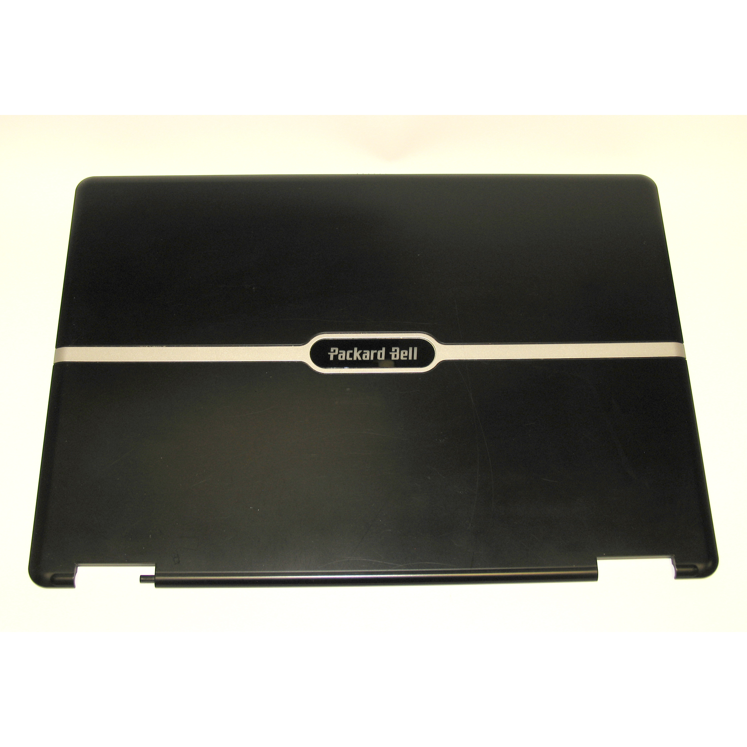 Packard bell store wifi video doorbell