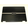 Packard Bell 2Nd User Screen Lid Top Plastic For Easynote Sw51 Image
