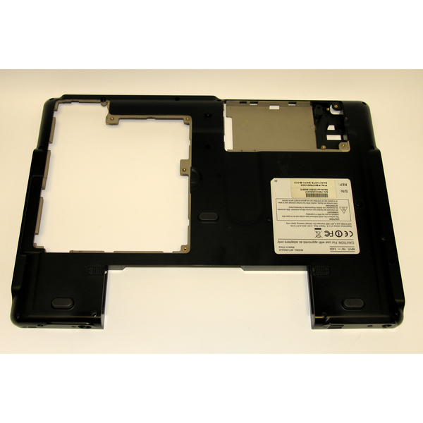 Packard Bell 2Nd User Bottom Base Chassis For Easynote Sw51