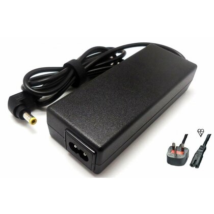ASUS  19V 3.42A 65W For Ux36