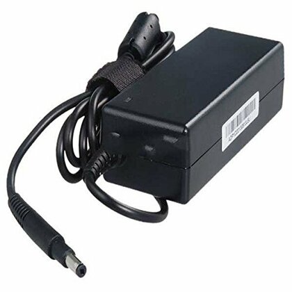 2 Power  Hp/Compaq Psu 19.5V 3.33A 4.8Mm 1.7Mm Stepped
