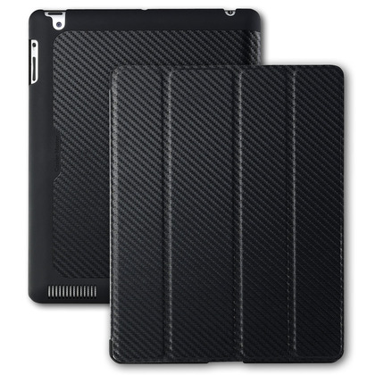 Sandberg  Anticrash Cover for iPad Mini