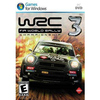 Milestone  WAC FIA World Rally 3 Championship Image