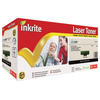 Inkrite  Toner Cartridge samsung compatible ML1660 / ML1665 / SCX3200 Black (samsung compat Image