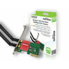 Addon AWP1200E 1200Mbps AC Dual Band PCI Express Wireless Adaptor Image