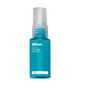 Trust  1x Universal Cleaning fluid for glass/plastic 30ml  - Clearance Sale Image