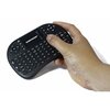 Sumvision  Mini Wireless Keyboard Touchpad Nico Mini Handheld - SPECIAL OFFER Image
