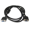 Splinktech SPINKTECH 10M15Pin Male To 15 Pin Male VGA to VGA (SVGA) Cable Image
