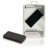 NEDIS  All-in-one memory card reader USB 3.0 Image