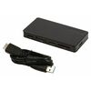 NEDIS  All-in-one memory card reader USB 3.0 Image