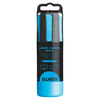Sweex  Screen Cleaner Spray 150 ML Blue Image