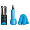 Sweex  Screen Cleaner Spray 150 ML Blue Image