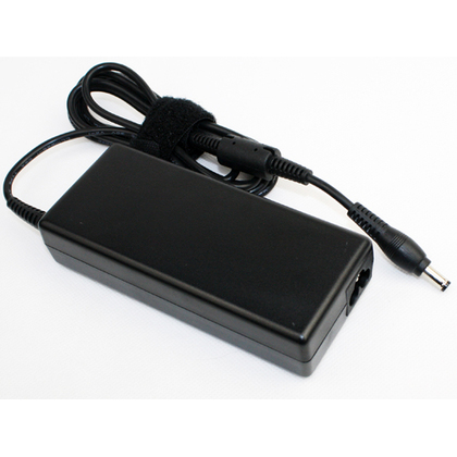 Toshiba  Toshiba PSU 19V / 4.74A 5.5 x 2.5mm Centre Black