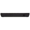 ASUS  8 Speed External DVD Writer - Black USB Image