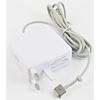 Sumvision  Macbook Pro Adaptor charger 16.5V / 3.65Amps Magsafe 2 Edition Image