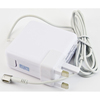 Sumvision  Macbook Air charger 14.5V / 3.1Amps Magsafe 2 edition Image