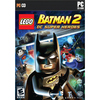 Warner Brothers  LEGO Batman 2 : DC Super Heroes (PC) Image