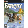 Ubisoft  Far Cry 25 year anniversary edition Image