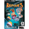 Ubisoft  Rayman 3 - 25 year anniversary edition Image