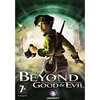 Ubisoft  Beyond Good & Evil 25 year anniversary edition Image