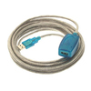 Generic   5 Mtr USB2 Active Exention lead Image