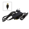 Sumvision  Lenovo compatible 20v 3.25Amps compatible charger (11x 4.6mm) Image