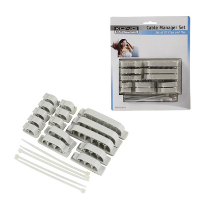 Konig  Internal PCI Slot System Cooler