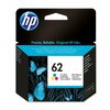 HP C2P06AE HP 62 - Print cartridge - 1 x Colour- 165 page Image