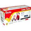 Inkrite  Toner Compatible With Brother 3170 Image