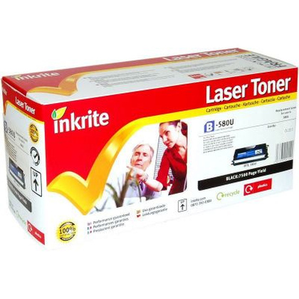 Inkrite  Toner Compatible With Brother 3170