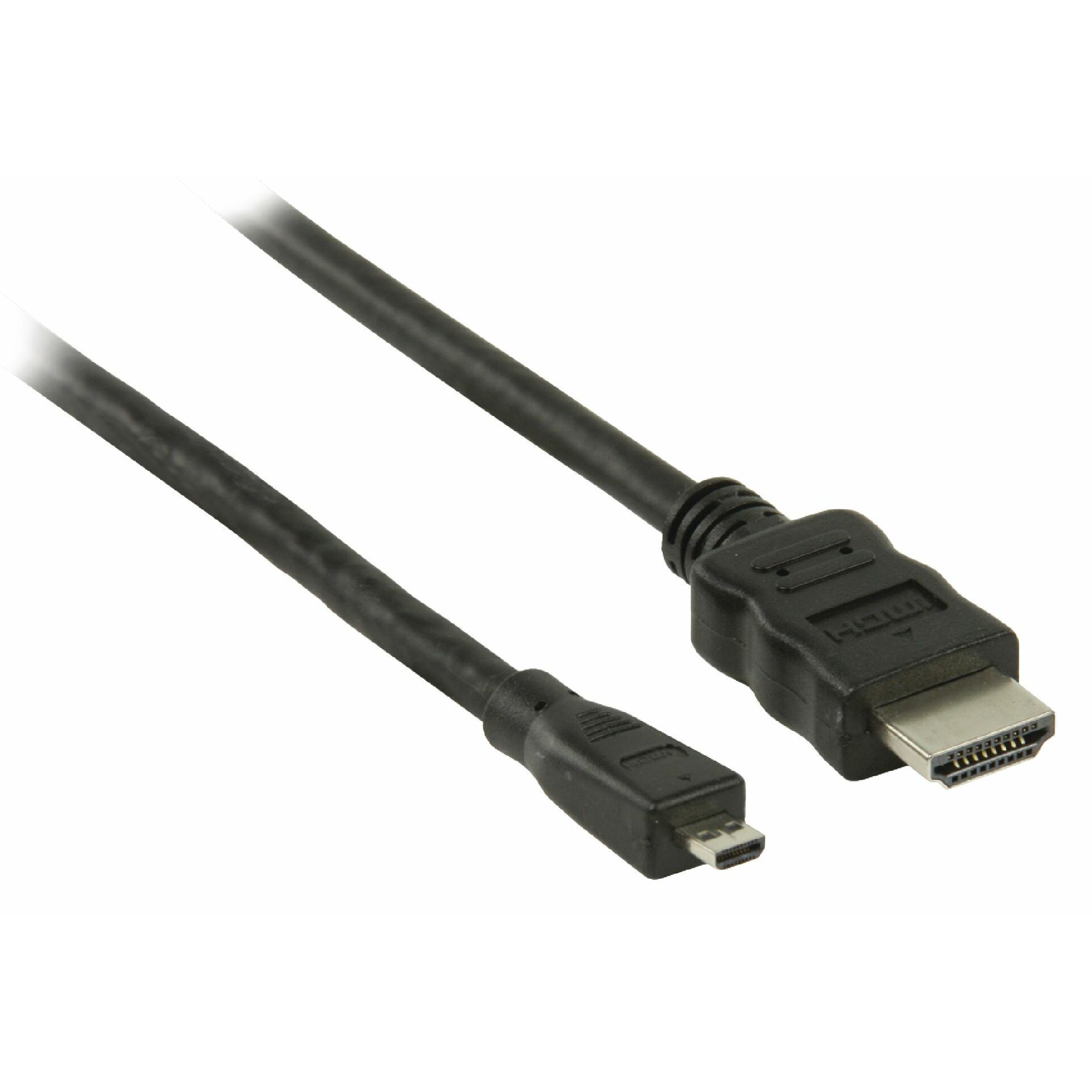 Hdmi a tipo b cheap