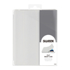 Sweex  Sweex iPad Smart Case White Image