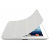 Sweex  Sweex iPad Smart Case White Image