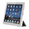 Sweex  Sweex iPad Smart Case White Image