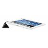 Sweex  Sweex iPad Smart Case White Image