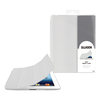 Sweex  Sweex iPad Smart Case White Image