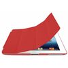 Sweex  Sweex iPad Smart Case Red Image