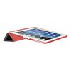 Sweex  Sweex iPad Smart Case Red Image